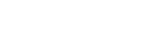 Alfamoz